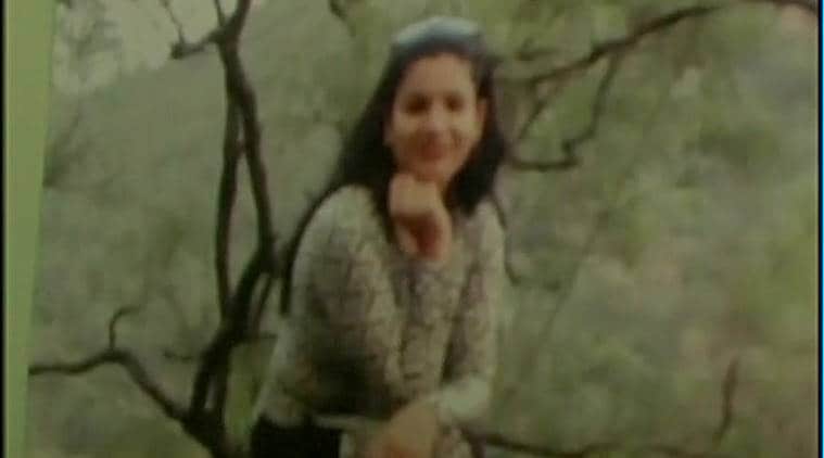 Ghaziabad, Ghaziabad firing, Ghaziabad murder, Ghaziabad girl death, Rama Chaturvedi, Uttarakhand girl death, india news