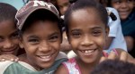 Girls grow male genitalia as they hit puberty in this Caribbean village