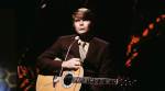 Pop star Glen Campbell dies after a long battle with Alzheimer’s