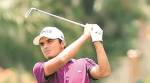 Take Solutions Masters 2017: City golfer finishes third, his best on the Asian tour since 2011, climbs to 58th spot