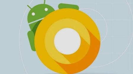 Google Android O stable version could roll out on August 21: Report