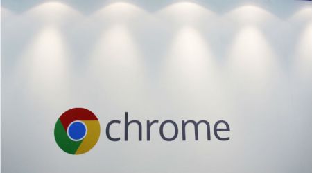 Google ad blocker for Chrome spotted in Android developer build: Report