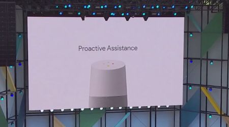 Google working on new Chromebook Pixel, mini Google Home: Report