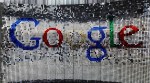 Google working on news product to compete with Snapchat’s Discover feature