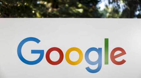 Google may have paid Apple $3 billion to be the default search engine on iOS: Report