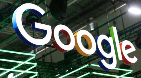 Google hiring based on race or gender, says fired engineer