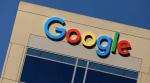 Google fires employee who wrote divisive memo against diversity policies