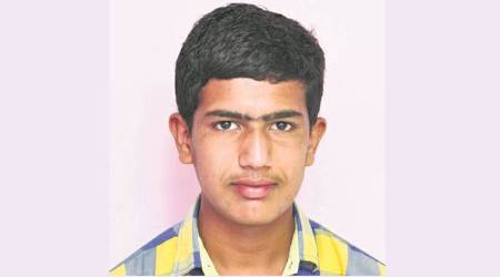 Google has no record of Chandigarh boy who got Rs 1.44-crore job