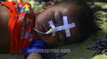 August re-run at Gorakhpur: 70 children die in 5 days at BRD hospital