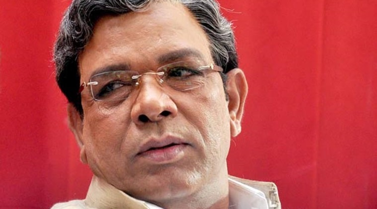 Govind Namdev, Govind Namdev pics, Govind Namdev pictures, Govind Namdev images, Govind Namdev photos