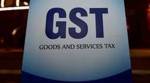 GoM suggests making GST inclusion in MRP mandatory