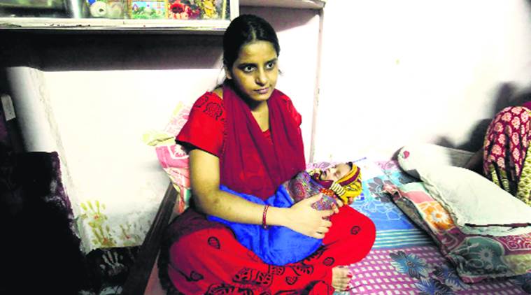 Gujarat drug haul, Prime Minister Narendra Modi, Porbandar coast, Porbandar coast heroine seizure, Porbandar coast smuggling case 