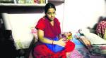 Gujarat drug haul: Daughter yet to see her father, says Captain’s wife