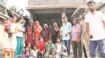 After the Gujarat flood fury: Tales of courage and horror surface