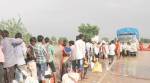 ‘Even a week later, situation is horrible’