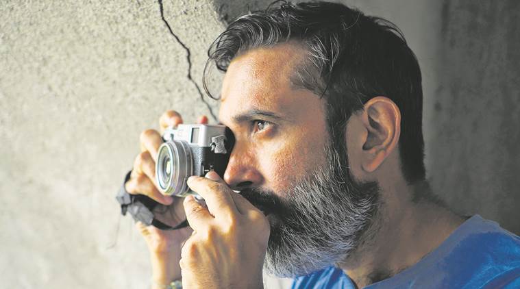 gurgaon news, bollywood news, entertainment news, indian express news