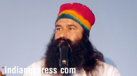 Ram Rahim convicted: Hearing on quantum of sentence through video-conferencing