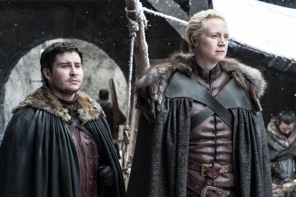game of thrones, game of thrones season 7, game of thrones season7 episode 4, game of thrones season7 episode 4 stills, game of thrones season7 episode 4 photos