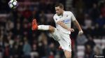 Everton close to Gylfi Sigurdsson deal, says Ronald Koeman