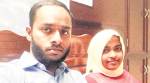 Kerala 'love jihad' case: Supreme Court says consent is prime, to hear Hadiya on November 27