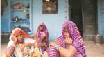 Haircut rumour fuels fear, leads to assault, death of Agra woman