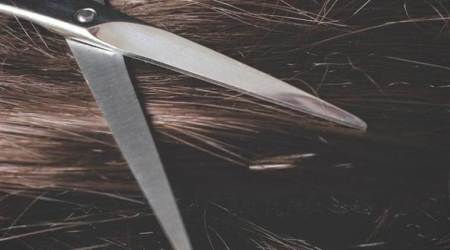 Jammu and Kashmir: Braid cutting incidents cause panic among residents