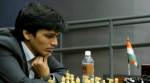 Pentala Harikrishna finishes third at Biel Chess Festival