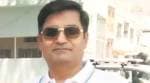 Haryana: BJP leader accused of stalling ambulance, causing patient’s death