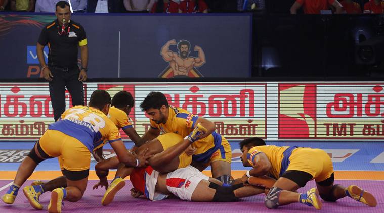 Pro Kabaddi, Pro Kabaddi 2017, Pro Kabaddi Live Score, Pro Kabaddi Live, Pro Kabaddi Live Streaming, Kabaddi Live, 