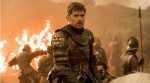 HBO data theft: Hackers demand millions in ransom for stolen shows