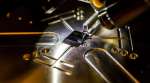 Heat-conducting plastic may lead to lighter cars, computers