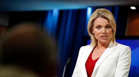 US suspends aid to Pakistan: Here is what the State Department had to say