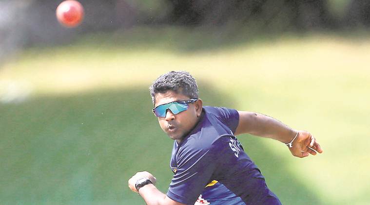 india vs sri lanka,Ranagana Herath, Sri Lanka,  india vs sri lanka 3rd test live streaming,cricket news, 
