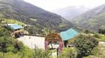 Rape charge & twin attacks shatter peace of Himachal village Khushnagri