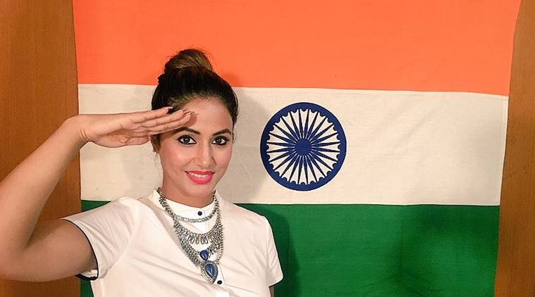 hina khan, hina khan images, hina khan photos, hina khan pics, hina khan pictures 