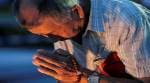 North Korean missiles add urgency to Hiroshima A-bomb