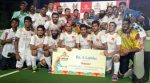 ONGC beats Bengaluru Hockey Association 4-2, wins MCC-Murugappa Gold Cup