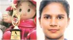 Behind mystery death on rail track, an Indian hockey dream cut short
