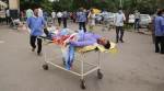 Charitable hospitals in Maharashtra to reach doorsteps of poor patients