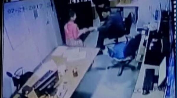 Delhi woman molested, delhi molestation, Delhi aerocity hotel, Aerocity hotel, aerocity hotel molestation, hotel molestation, woman molested hotel, delhi hotel molestation, delhi news