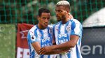 Terriers, Seagulls and Magpies aim to surprise