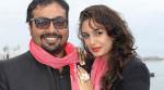 Huma Qureshi: I am a product of Anurag Kashyap’s cinema