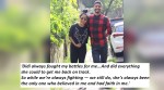 This heartwarming post about a brother-sister duo on their relationship will make your day