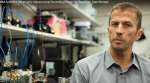 IBM scientists sets new world record, store 330TB of uncompressed data in one tape