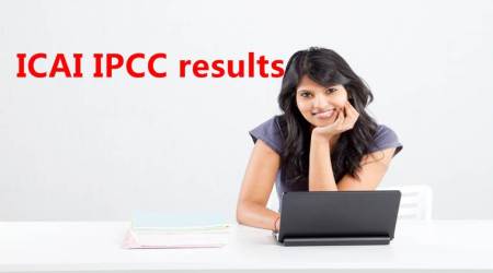 ICAI declares IPCC results 2017: Check result and ranks online at icaiexam.icai.org and caresults.icai.org