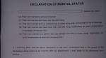 After row, IGIMS Patna drops ‘virgin’ from marriage declaration form