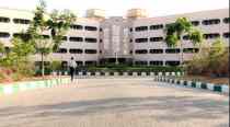 IIIT Hyderabad registers 100 per cent placement, average salary is Rs 18.8 lakh