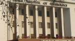 Cabinet approves Rs 7,000 crore for construction of six IIT campuses