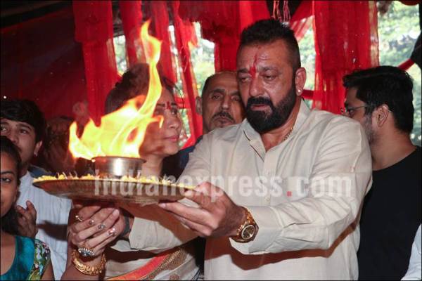 Ganesh Chaturthi, Ganesh Chaturthi 2017, 2017 Ganesh Chaturthi, Ganesh Chaturthi Bollywood, Bollywood Ganesh Chaturthi, celebrities Ganesh Chaturthi, Ganesh Chaturthi celebrities, celebs Ganesh Chaturthi, Ganesh Chaturthi celebs