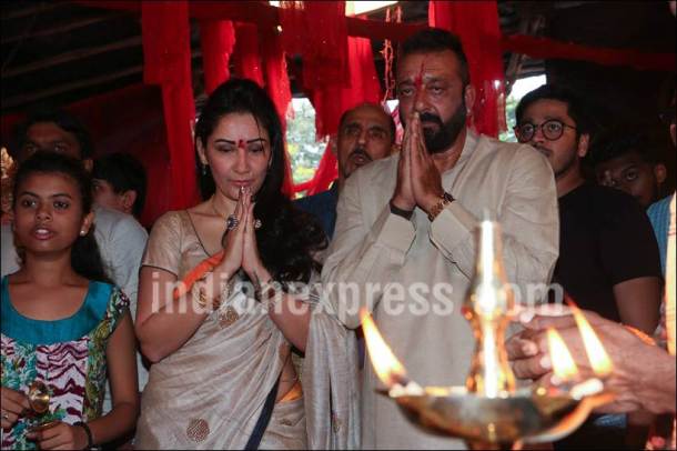 Ganesh Chaturthi, Ganesh Chaturthi 2017, 2017 Ganesh Chaturthi, Ganesh Chaturthi Bollywood, Bollywood Ganesh Chaturthi, celebrities Ganesh Chaturthi, Ganesh Chaturthi celebrities, celebs Ganesh Chaturthi, Ganesh Chaturthi celebs